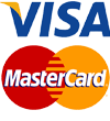 payment_method