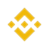 payment_method
