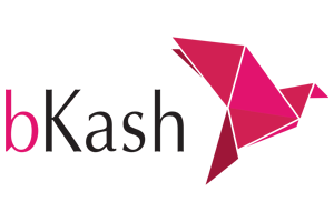 bKash