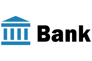 Bank